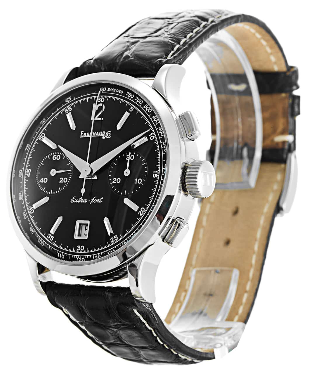 Eberhard extra 2025 fort 31951
